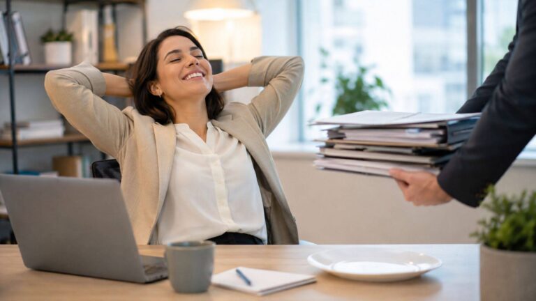 mortage-loan-processer-overwork-extend-your-team-rose (1)