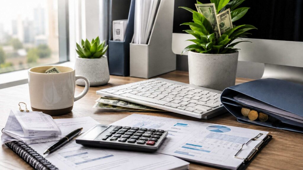 mortage-loan-processer-overwork-extend-your-team-rose (3)