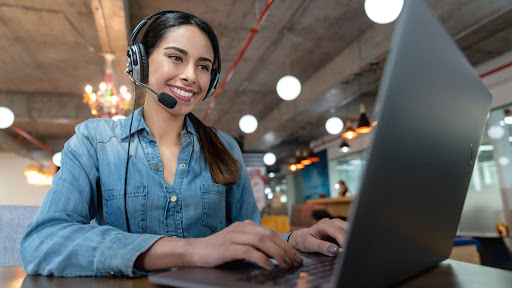 virtual-assistant-extend-your-team