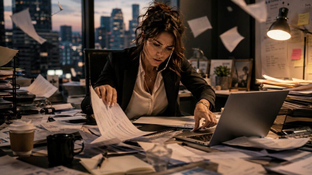 insurance-solo-business-eyt