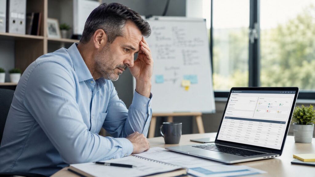 insurance-agency-automation-broken-workflows