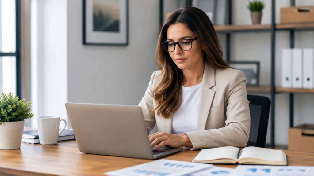 insurance-agency-virtual-assistant-workflow-support