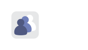 EXTENDYT-Logo-01-White (1000px)